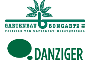 Danziger - Bongartz