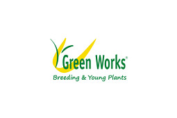 Green Works - Green Works