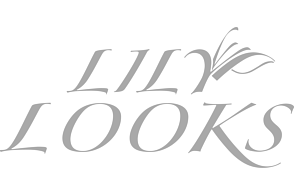 Lily Looks