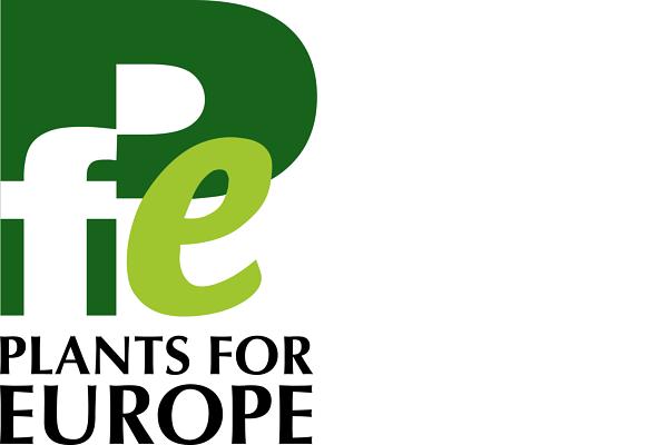 Plants for Europe