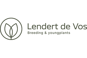 Kwekerij Lendert de Vos BV